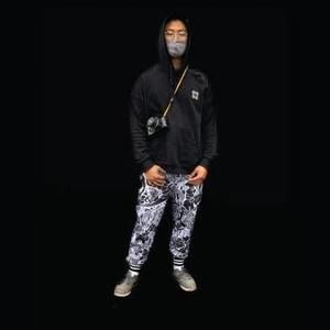 Meet your Posher, Ed